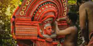 Kannur